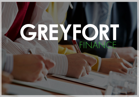 Greyfort Finance