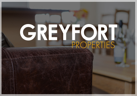Greyfort Properties